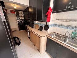Blk 288 Choa Chu Kang Avenue 3 (Choa Chu Kang), HDB 4 Rooms #593314421